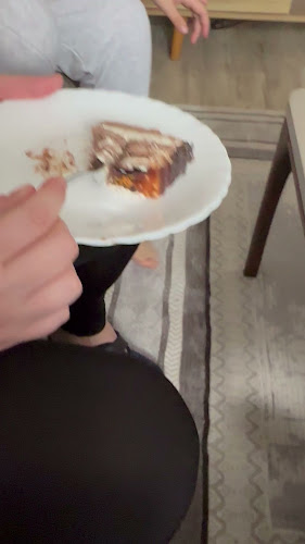 Opinii despre Restaurant Noma - ( Pizza / Grill / Fish ) în Medulin - Gastronomija i ugostiteljstvo