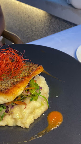 Orka Restaurant Dubrovnik - Gastronomija i ugostiteljstvo