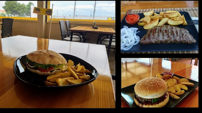 Grill House Pelajić - Vodice