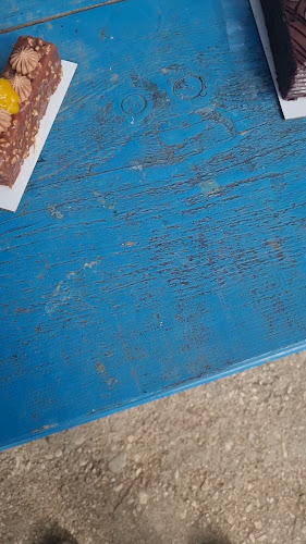 Ale Dolci & Dolci - Pula