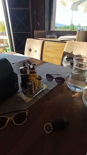 Opinii despre Zagyland în Konjščina - Gastronomija i ugostiteljstvo