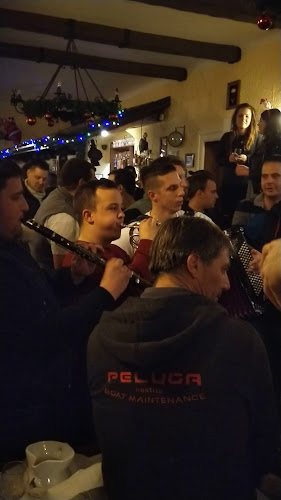 Ul. Vladimira Nazora 20, 51211, Matulji