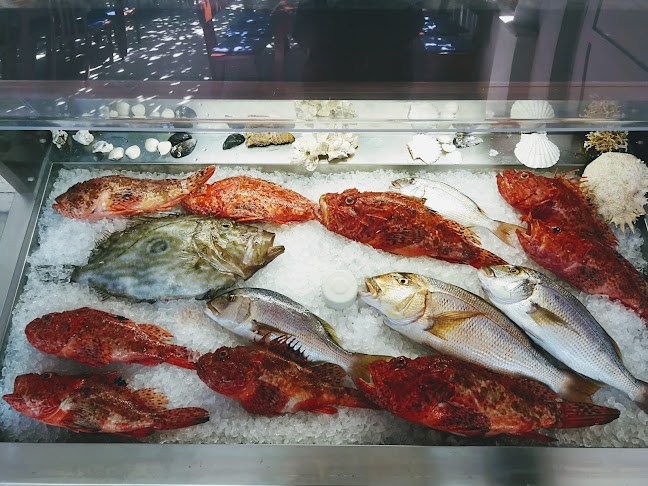 Južna obala, ulica IX. br. 91, 22234, Prvić Šepurine