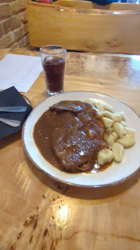 Opinii despre Konoba Stare Grede în Split - Gastronomija i ugostiteljstvo