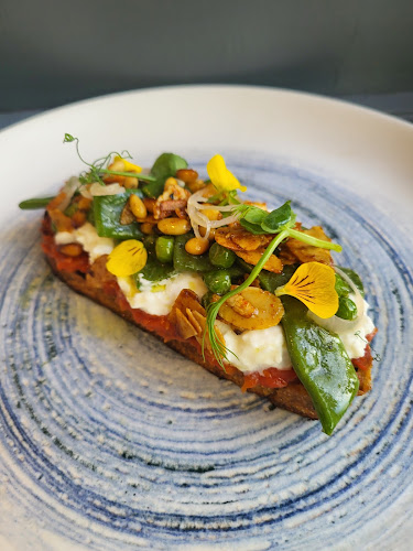 Comentarii opinii despre Il Secondo