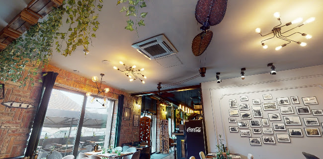 Ul. kralja Petra Svačića 16, 31000, Osijek