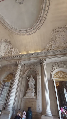 Žamarija 1, 10455, Žamarija