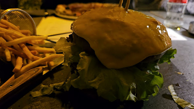 Opinii despre Pizzeria Napoli | Labin în Labin - Gastronomija i ugostiteljstvo