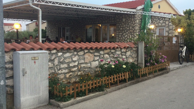 Opinii despre Pizzeria Maslina în Raslina - Gastronomija i ugostiteljstvo