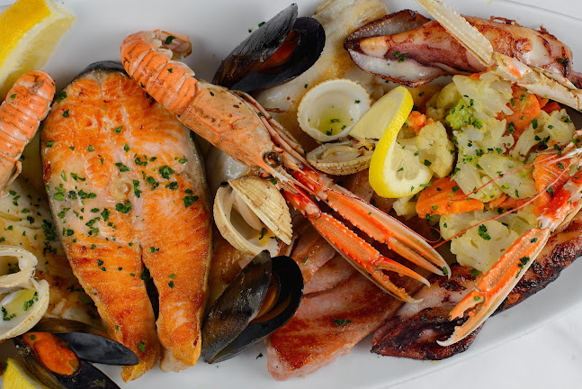 Restaurant & Bar Dionis - Gastronomija i ugostiteljstvo