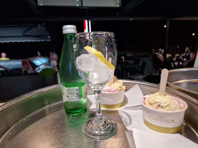 Ul. Žitna XXI 27, 23234, Vir