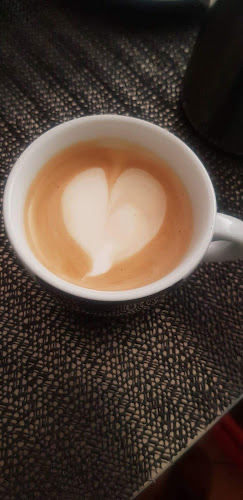 Caffe bar As - Gastronomija i ugostiteljstvo