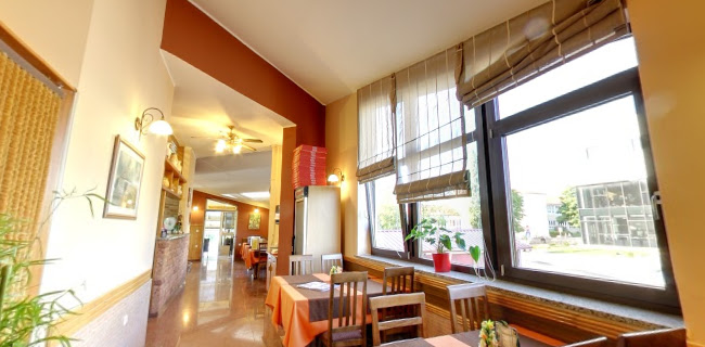 Opinii despre Pizzeria Orhideja în Žminj - Gastronomija i ugostiteljstvo