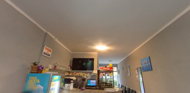 Opinii despre Caffe bar Veruda în Pula - Gastronomija i ugostiteljstvo