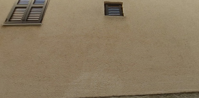 Restaurant & pizzeria Škafet - Skradin