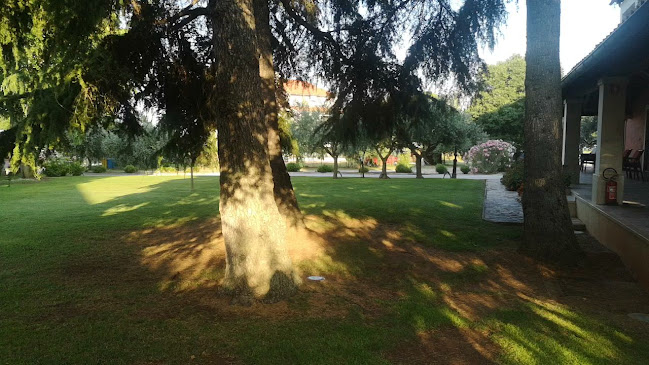 Valbandon, Ul. Pineta 25, 52212, Fažana