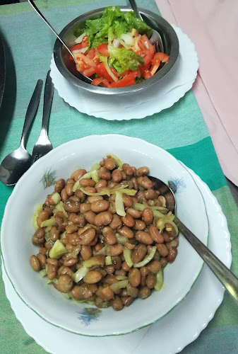 Opinii despre Opg Ruža Fabčić, Dravska iža, izletište i sobe în Virovitica - Gastronomija i ugostiteljstvo