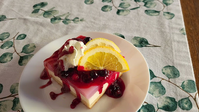 Opinii despre Rustik în Oriovac - Gastronomija i ugostiteljstvo