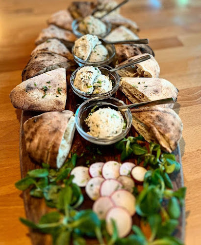 Opinii despre Grill "MALENI" în Gata - Gastronomija i ugostiteljstvo