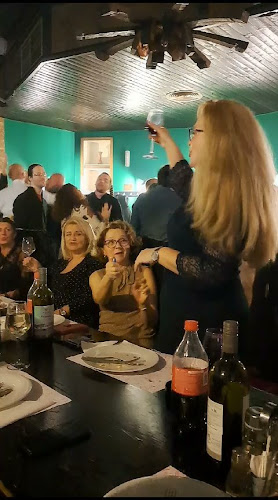 Tratinska 36, 10000, Zagreb