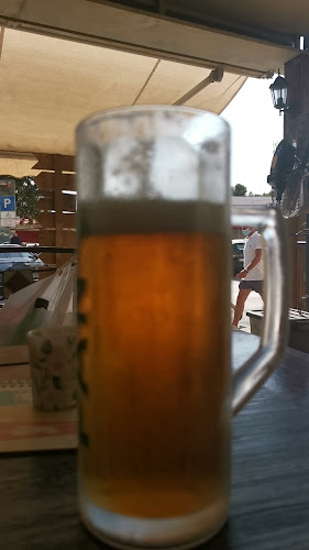 Bistro Bon appetit - Dubrovnik