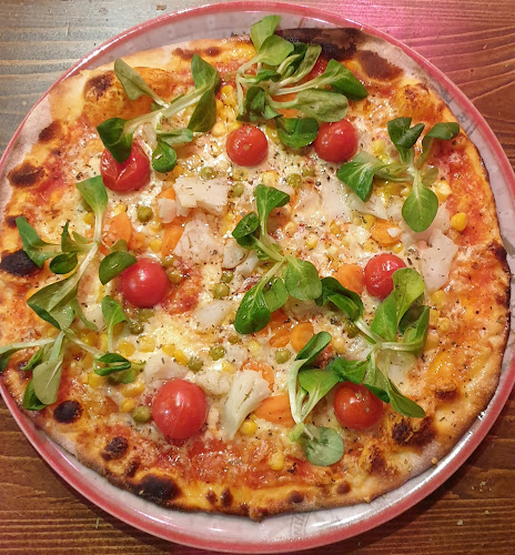 Cutty Sark Irish Pub