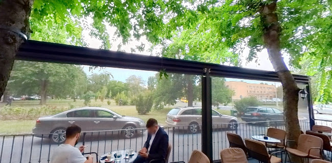 CRVENA MALINA d.o.o. - Osijek