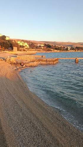 Opinii despre Restoran Barbati în Zubovići - Gastronomija i ugostiteljstvo