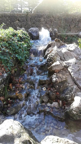 Glavice 199A, 21230, Glavice