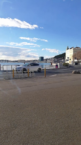 Restaurant Ferata - Split