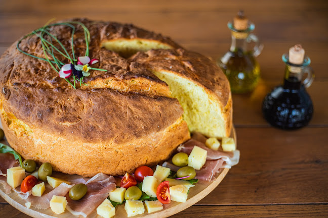 Neptun Bistro & Diving Center - Šilo