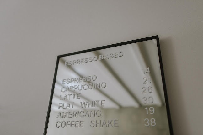 kava37 | Specialty Coffee Shop Hvar - Gastronomija i ugostiteljstvo