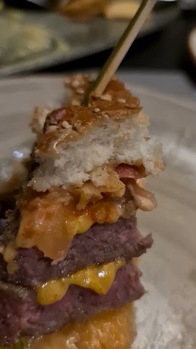 Batak Grill - Rudeš - Zagreb