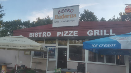 Bistro Baderna