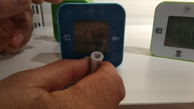 Ul. Kneza Trpimira 24, Gacka ul. 10, 31000, Osijek