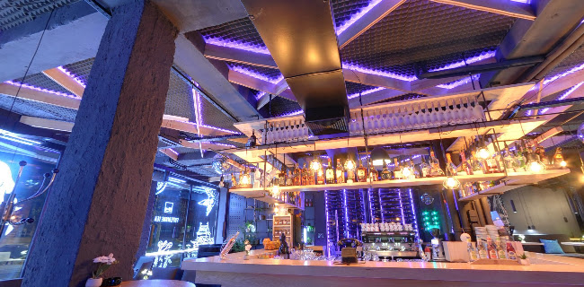 Comentarii opinii despre Korzo 23