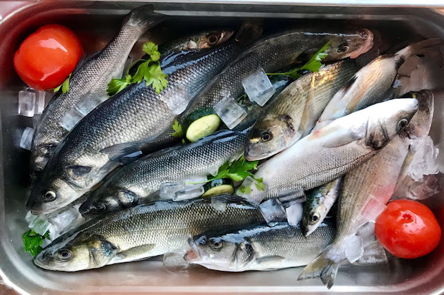 Comentarii opinii despre Konoba Martina Zaglav