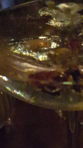 Hrastin prilaz 3, 10000, Zagreb