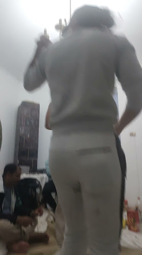 Trg Ante Starčevića 5, 10380, Sveti Ivan Zelina