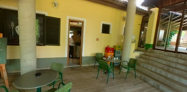 Ulica Črn-bel 4, 42230, Vinogradi Ludbreški