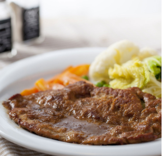 Vallis Aurea - Zagreb