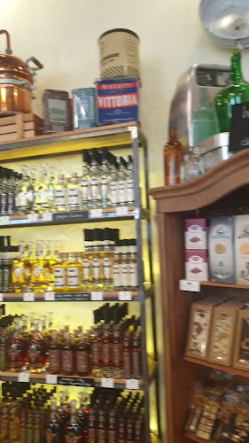 Opinii despre Humska Konoba în Hum - Gastronomija i ugostiteljstvo