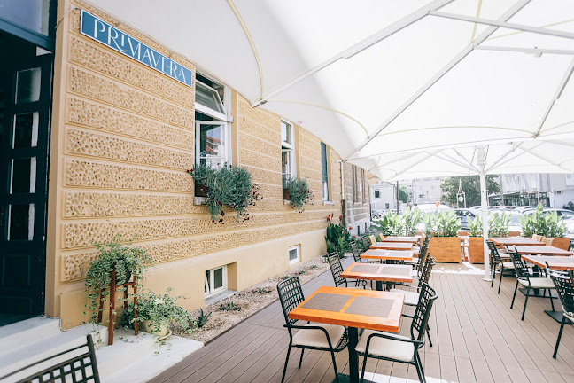 Trg tri bunara 4, 23000, Zadar