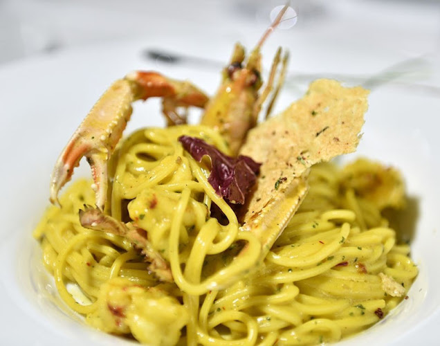 Restaurant Posat - Dubrovnik