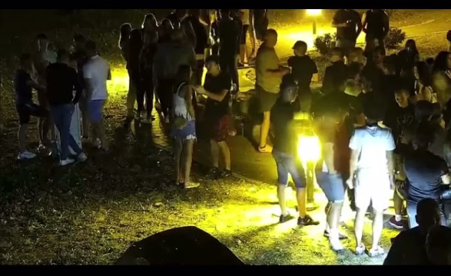 Opinii despre Kiflić d.o.o. în Rab - Gastronomija i ugostiteljstvo