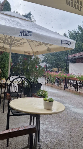 Opinii despre Šanjek Zalogajnica în Varaždin - Gastronomija i ugostiteljstvo