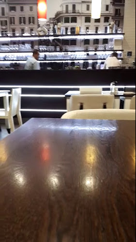 Opinii despre Urban Grill Sarajevo în Zagreb - Gastronomija i ugostiteljstvo