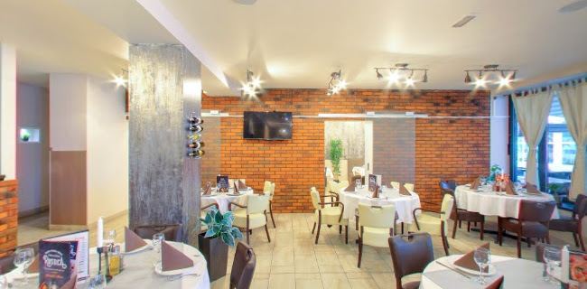 Ul. Dragutina Mandla 1, 10040, Zagreb