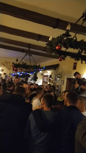 Ul. Vladimira Nazora 20, 51211, Matulji