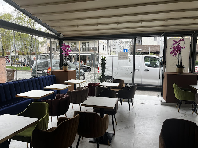 Trakošćanska ul. 41A, 10000, Zagreb